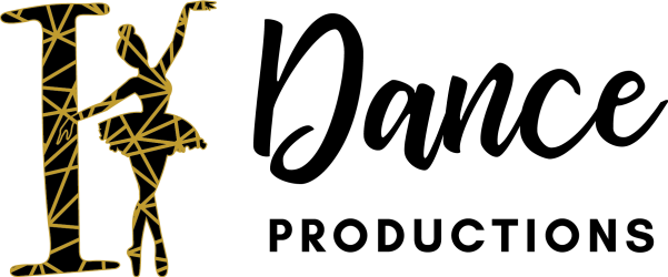 IT Dance Productions